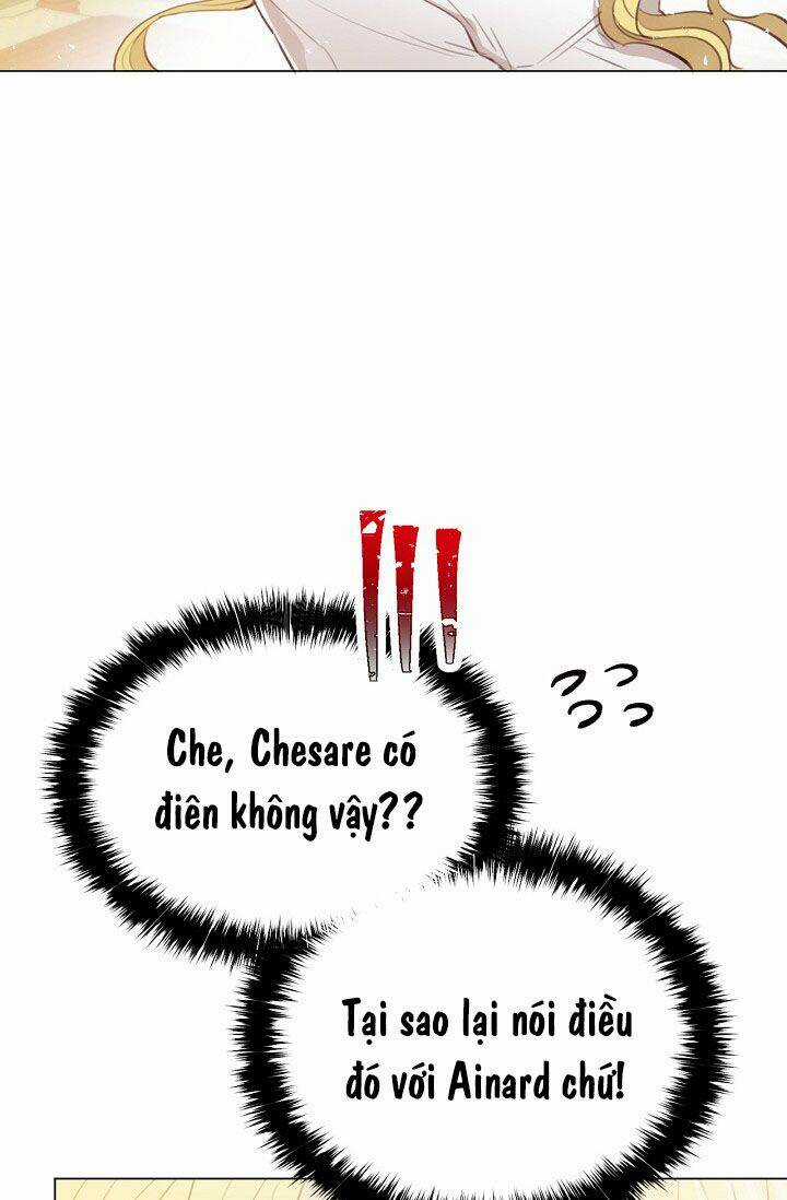 Vẻ Đẹp Của Ác Ma Chapter 37.2 trang 41