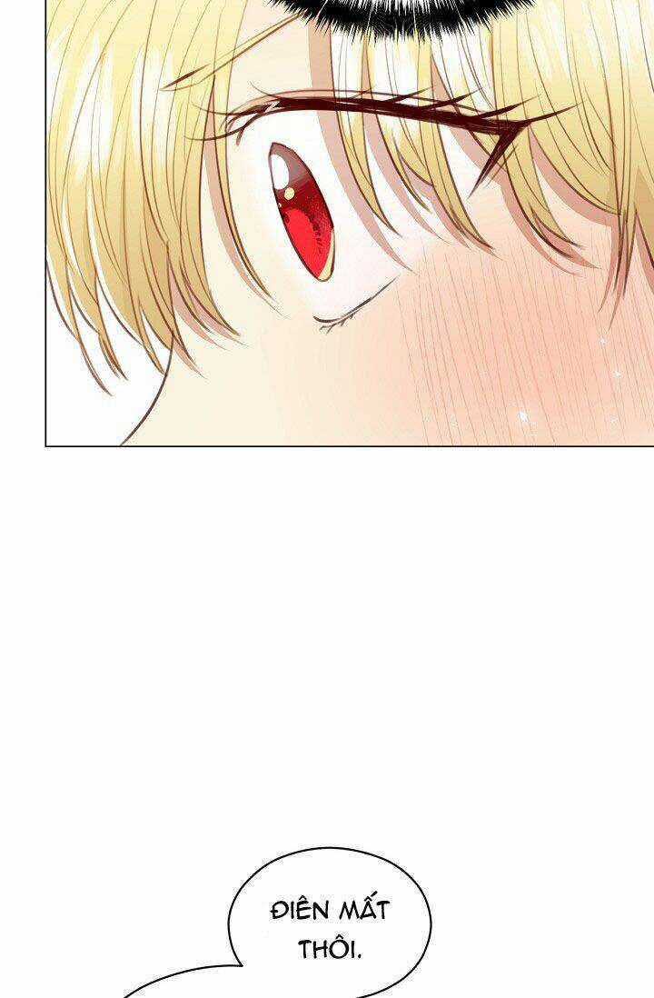 Vẻ Đẹp Của Ác Ma Chapter 37.2 trang 42