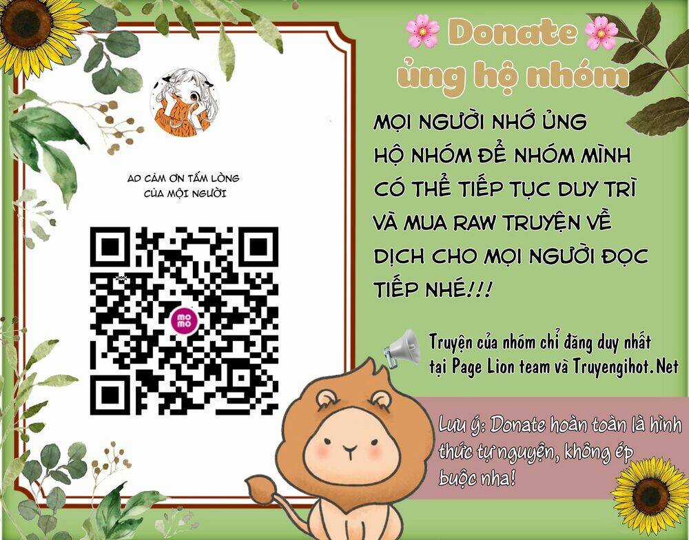 Vẻ Đẹp Của Ác Ma Chapter 37.2 trang 46