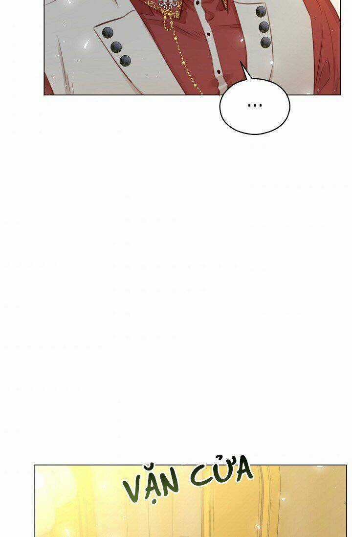 Vẻ Đẹp Của Ác Ma Chapter 37.2 trang 7