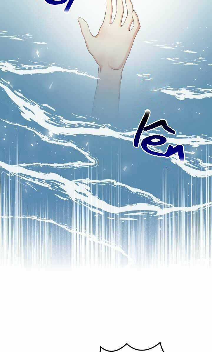 Vẻ Đẹp Của Ác Ma Chapter 4 trang 49
