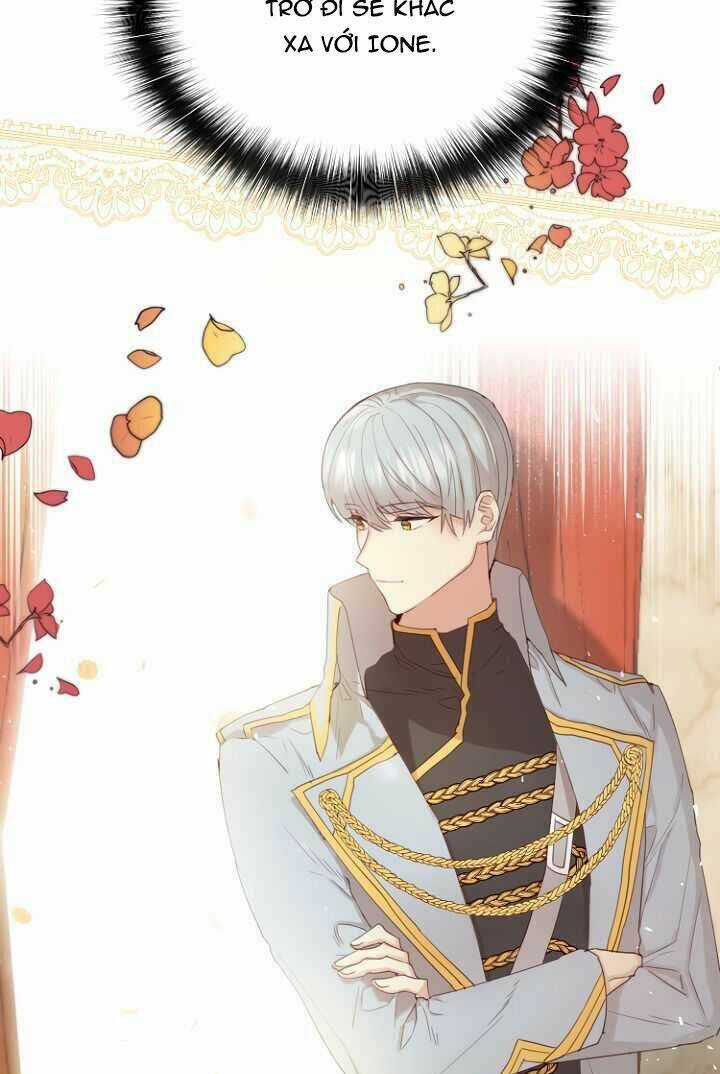 Vẻ Đẹp Của Ác Ma Chapter 4 trang 68