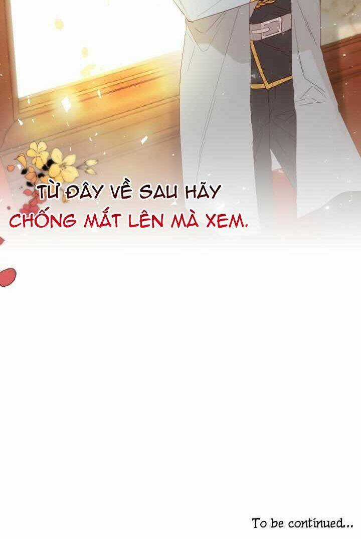 Vẻ Đẹp Của Ác Ma Chapter 4 trang 69