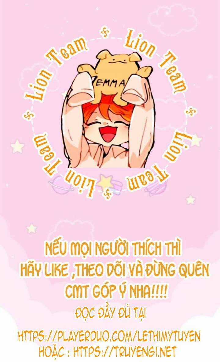 Vẻ Đẹp Của Ác Ma Chapter 4 trang 70