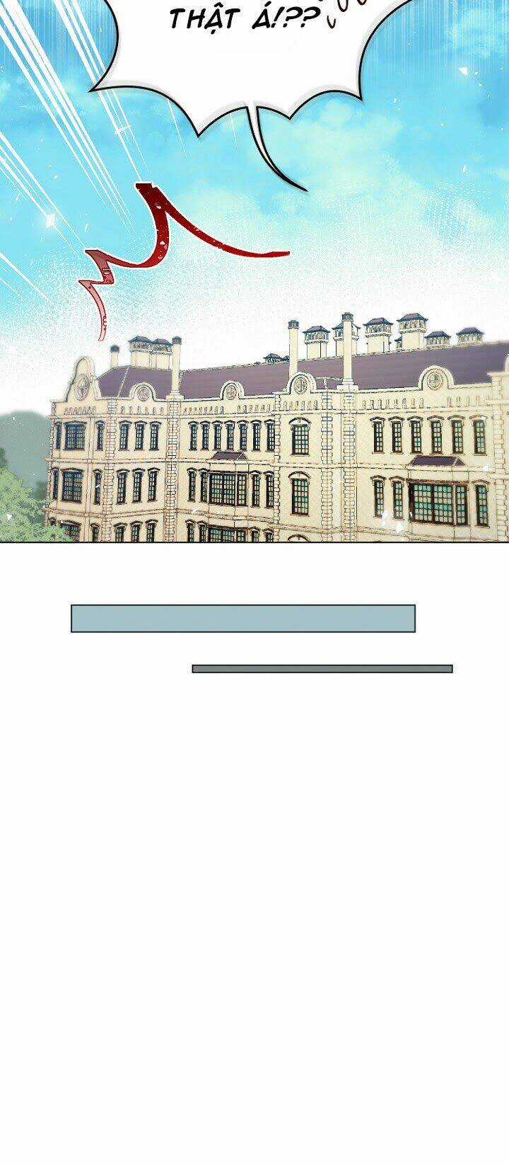 Vẻ Đẹp Của Ác Ma Chapter 5 trang 25