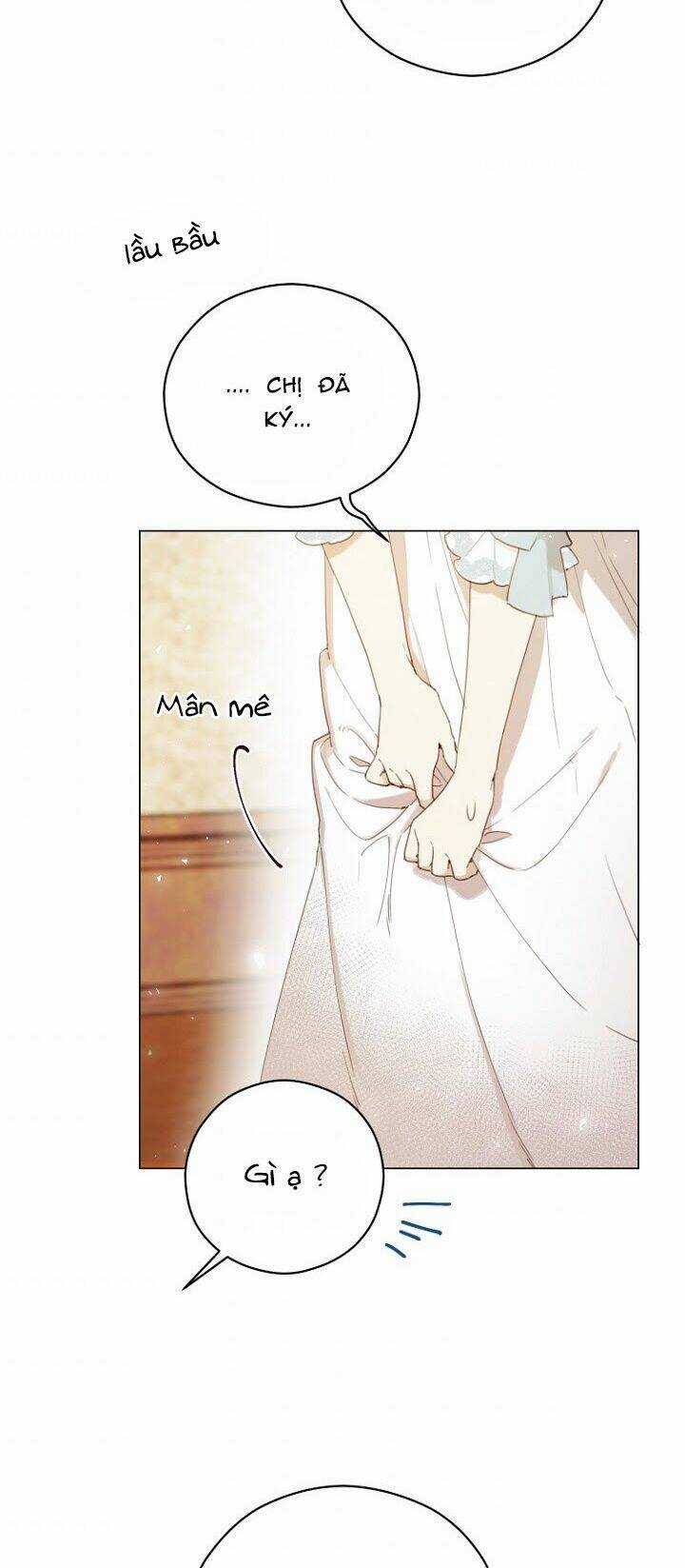 Vẻ Đẹp Của Ác Ma Chapter 5 trang 44