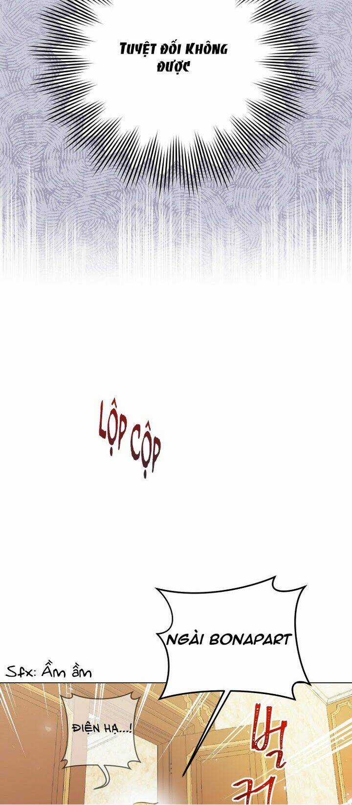 Vẻ Đẹp Của Ác Ma Chapter 5 trang 56