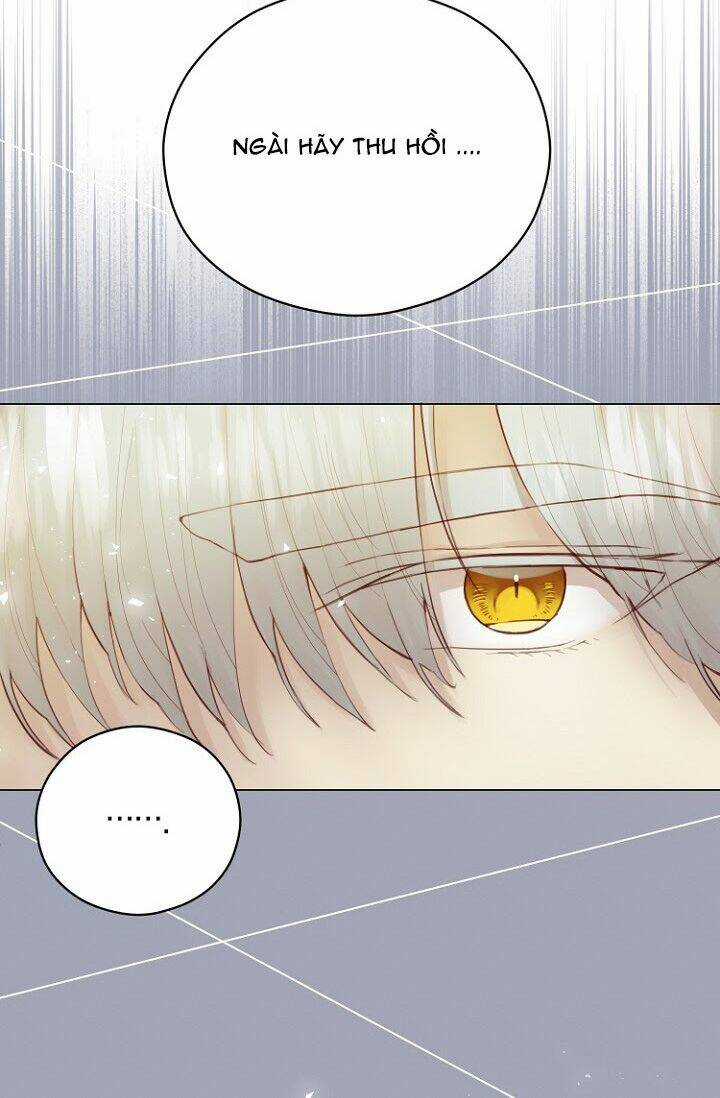 Vẻ Đẹp Của Ác Ma Chapter 5 trang 62