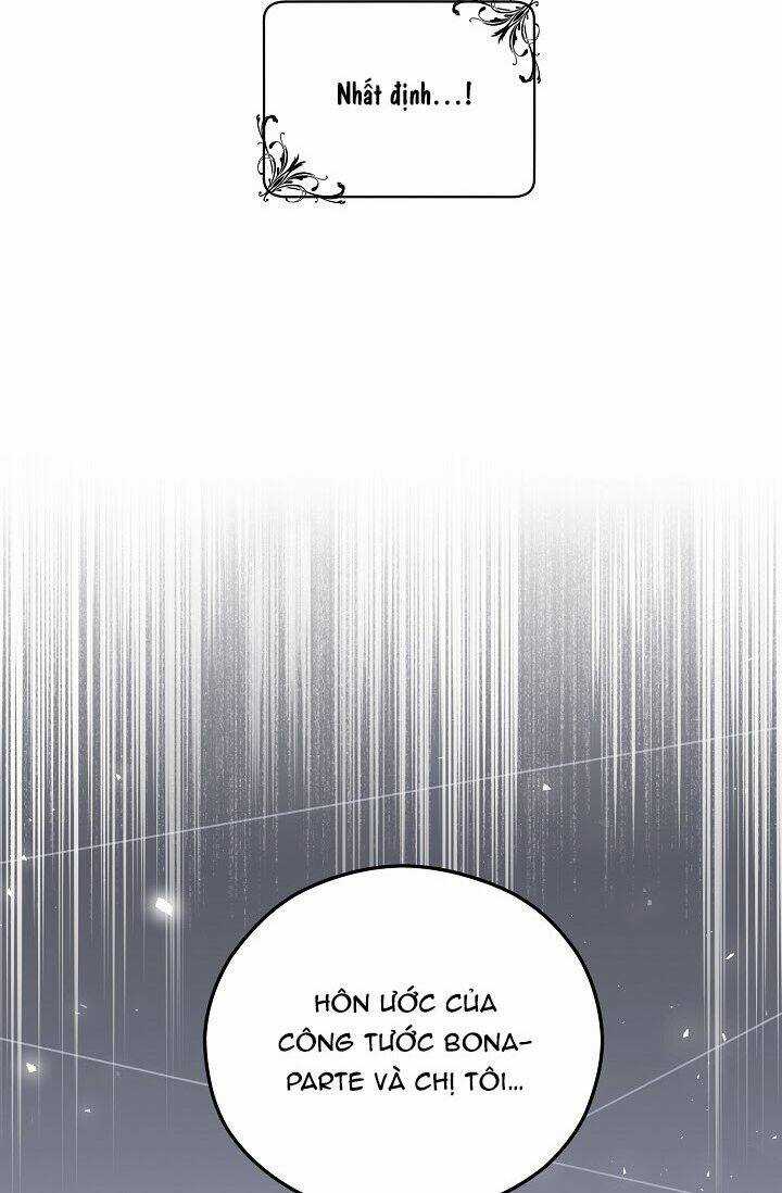 Vẻ Đẹp Của Ác Ma Chapter 6 trang 10