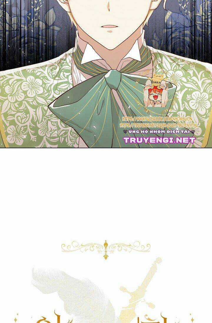 Vẻ Đẹp Của Ác Ma Chapter 6 trang 12