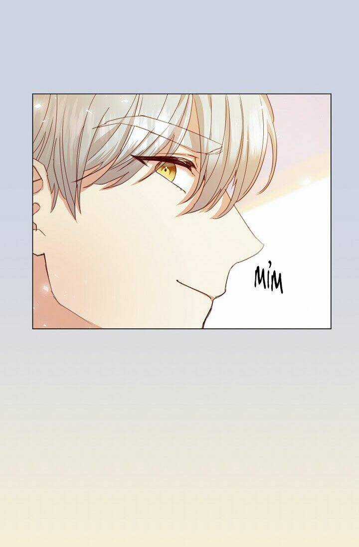 Vẻ Đẹp Của Ác Ma Chapter 6 trang 20