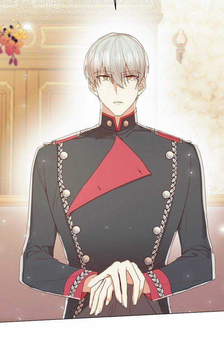 Vẻ Đẹp Của Ác Ma Chapter 6 trang 44