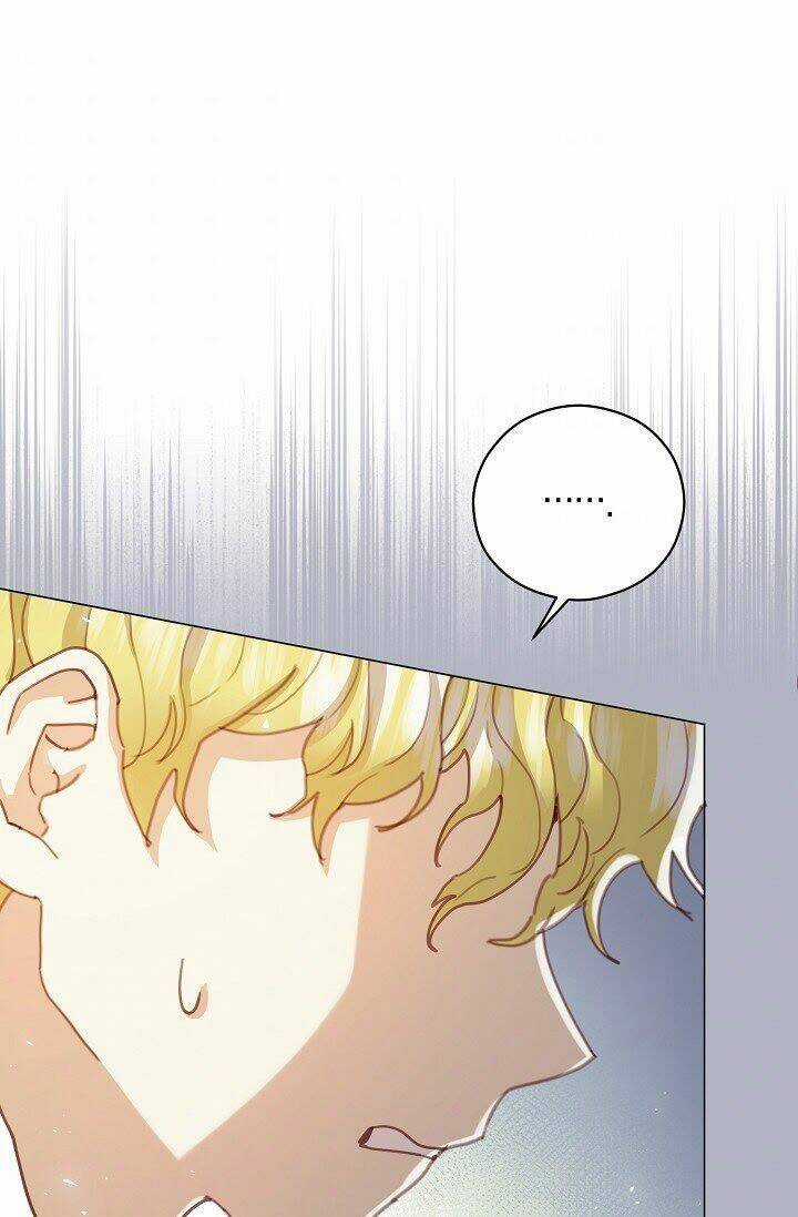 Vẻ Đẹp Của Ác Ma Chapter 6 trang 45