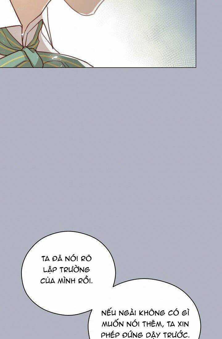 Vẻ Đẹp Của Ác Ma Chapter 6 trang 46