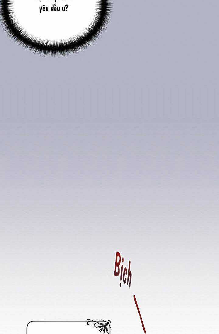 Vẻ Đẹp Của Ác Ma Chapter 6 trang 50