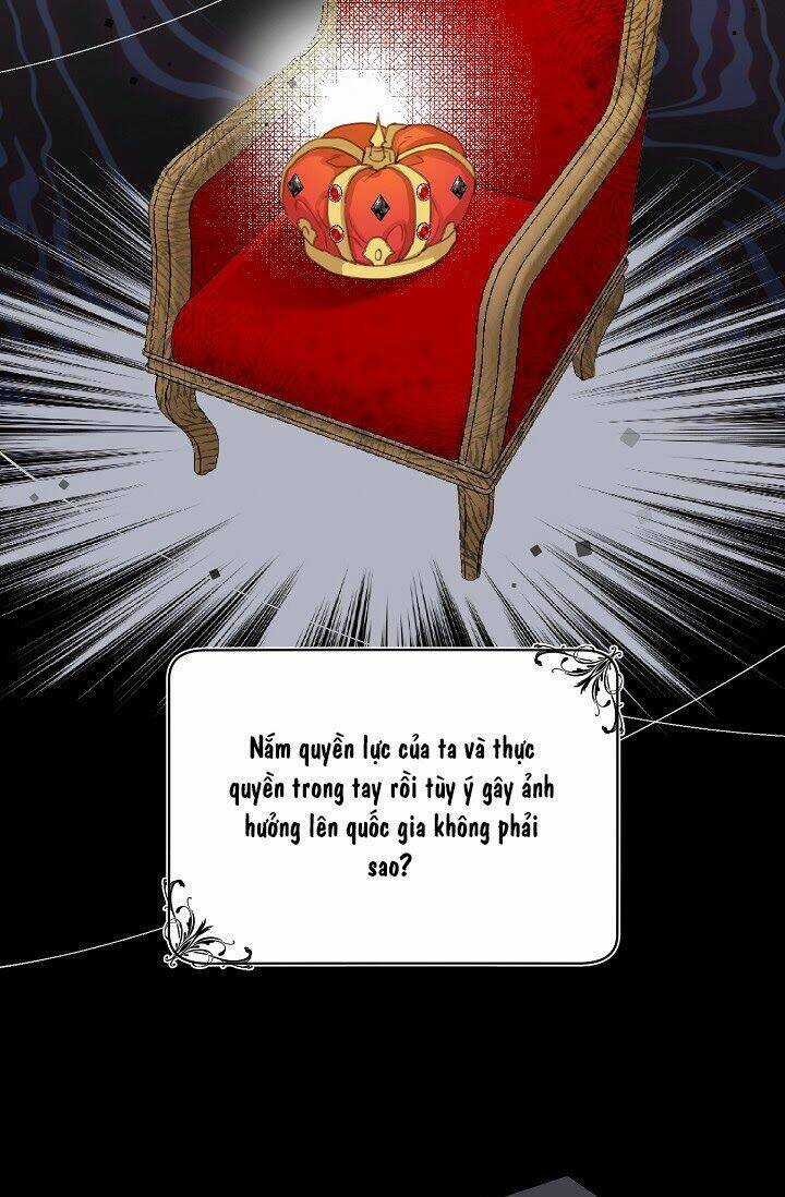 Vẻ Đẹp Của Ác Ma Chapter 6 trang 53