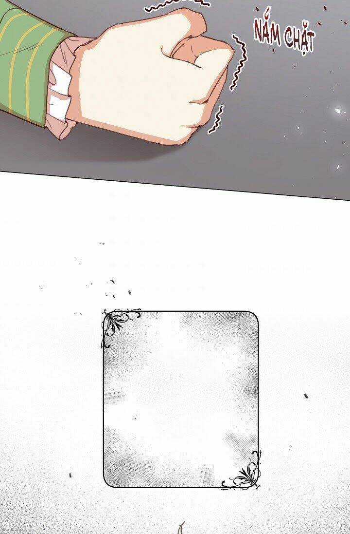 Vẻ Đẹp Của Ác Ma Chapter 6 trang 55