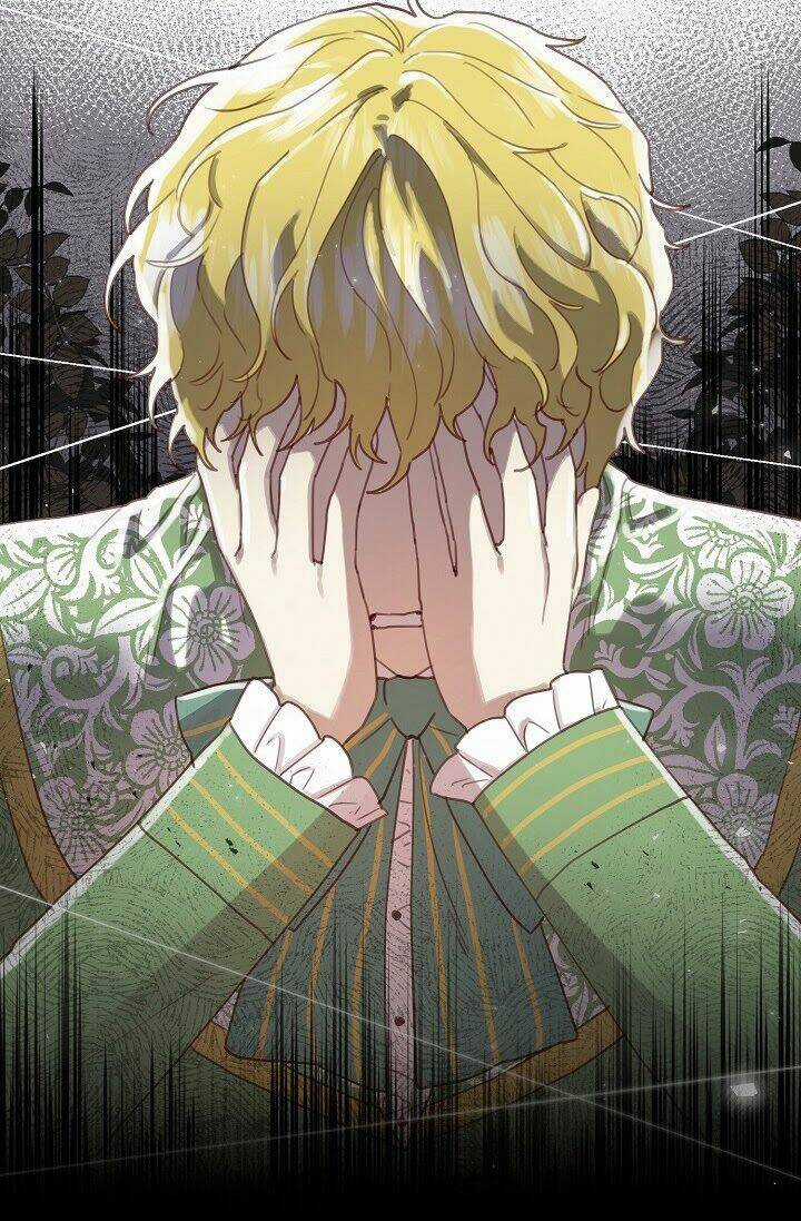 Vẻ Đẹp Của Ác Ma Chapter 6 trang 56