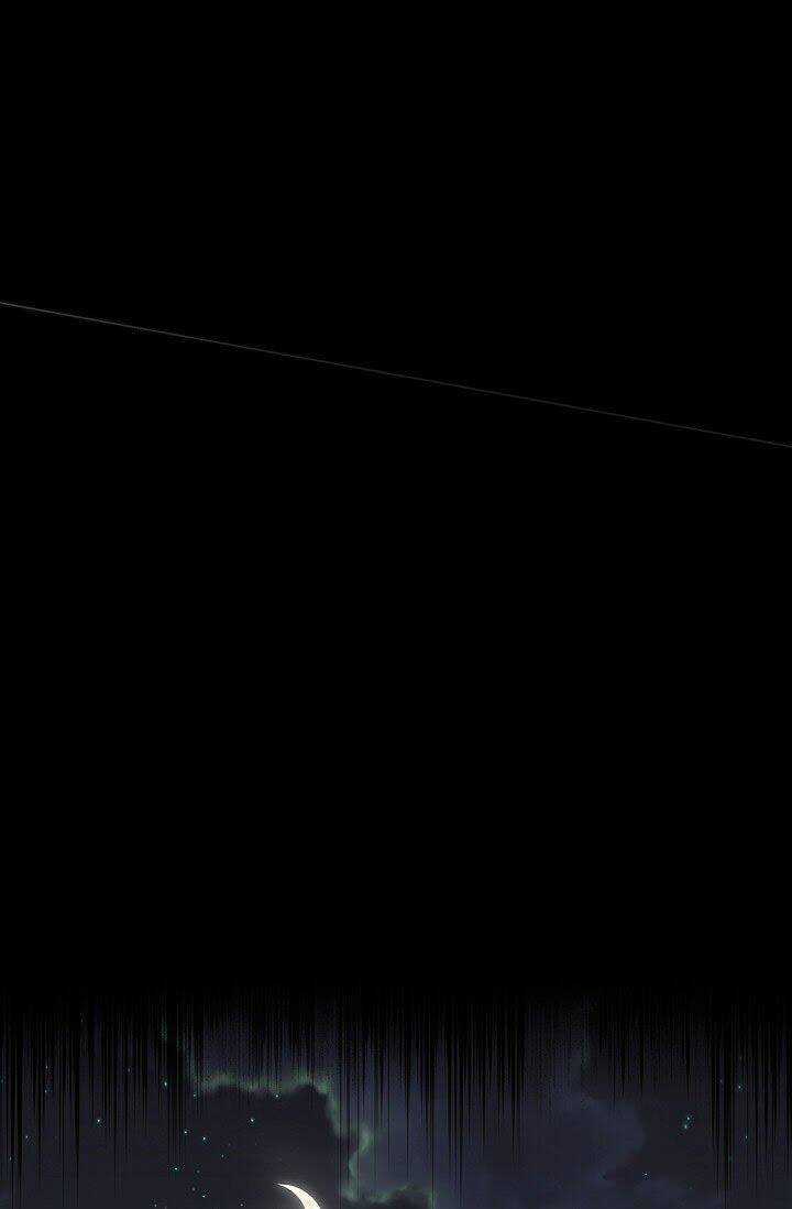 Vẻ Đẹp Của Ác Ma Chapter 6 trang 57