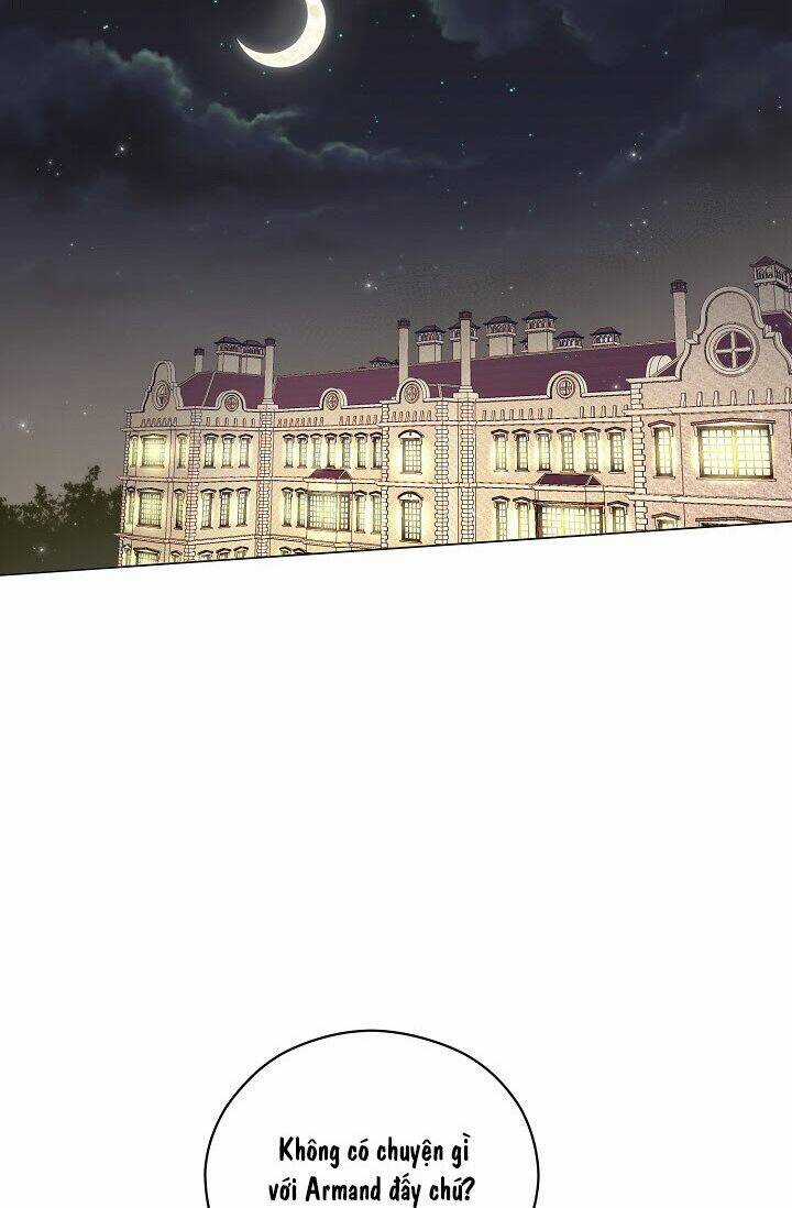 Vẻ Đẹp Của Ác Ma Chapter 6 trang 58