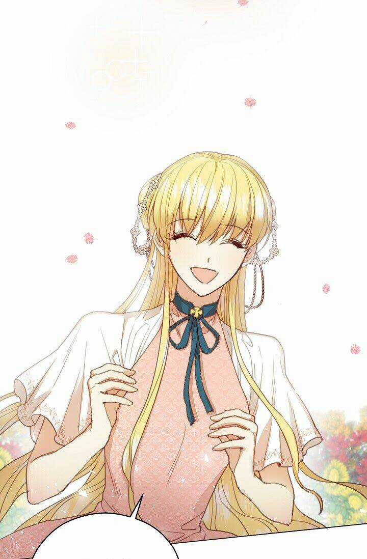 Vẻ Đẹp Của Ác Ma Chapter 6 trang 7