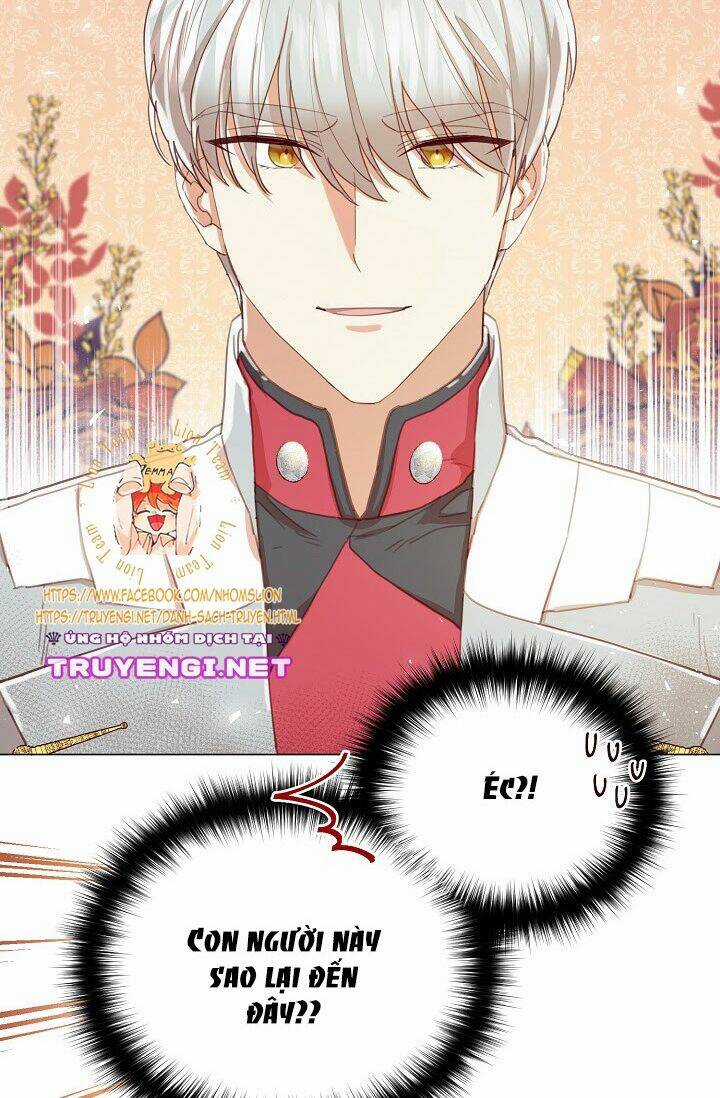 Vẻ Đẹp Của Ác Ma Chapter 6 trang 70