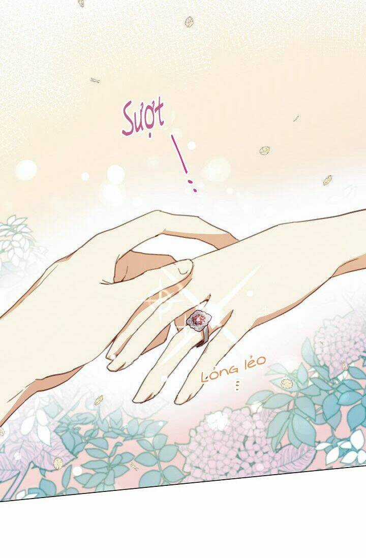 Vẻ Đẹp Của Ác Ma Chapter 6 trang 80