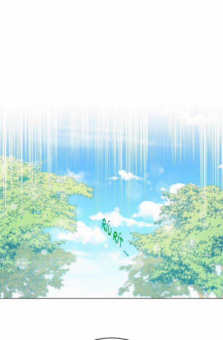 Vẻ Đẹp Của Ác Ma Chapter 6 trang 89