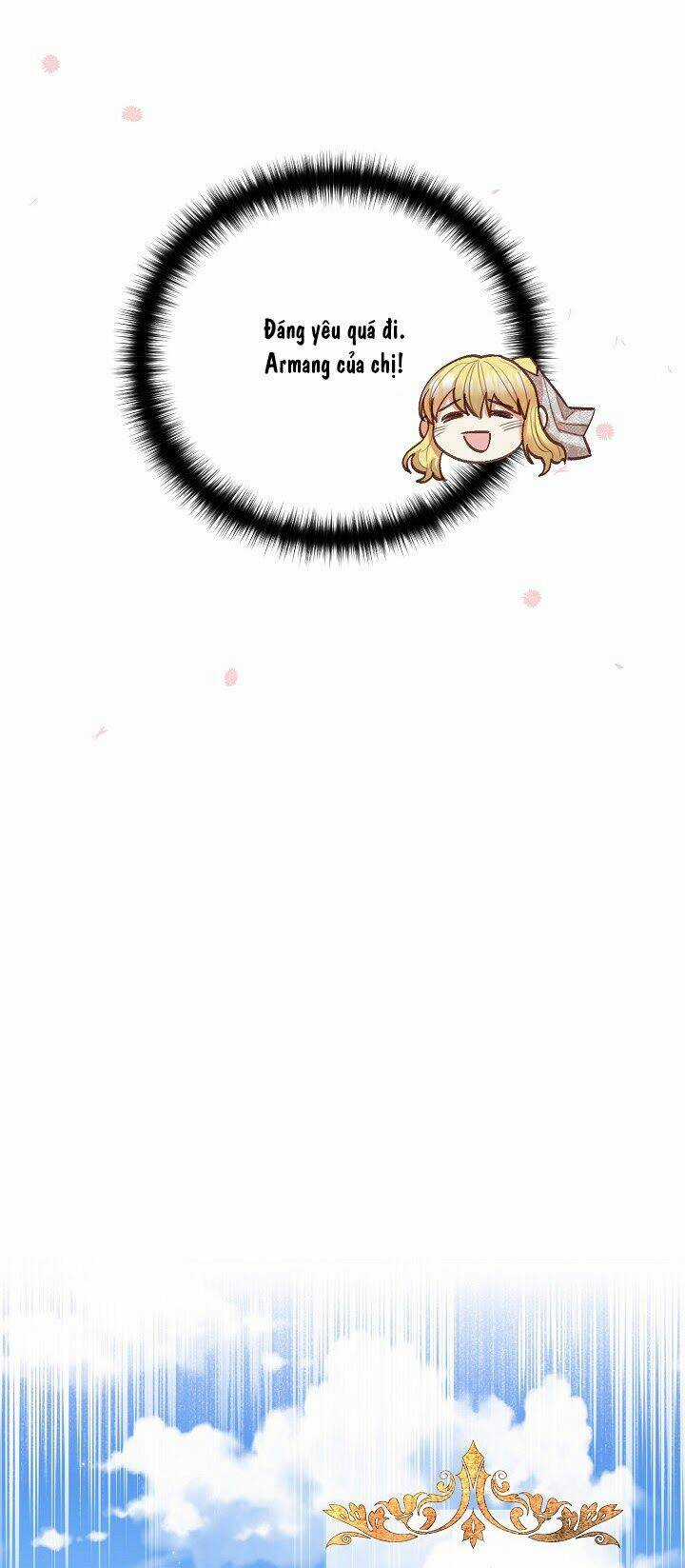 Vẻ Đẹp Của Ác Ma Chapter 7 trang 17