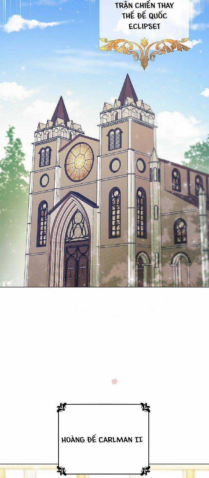 Vẻ Đẹp Của Ác Ma Chapter 7 trang 18