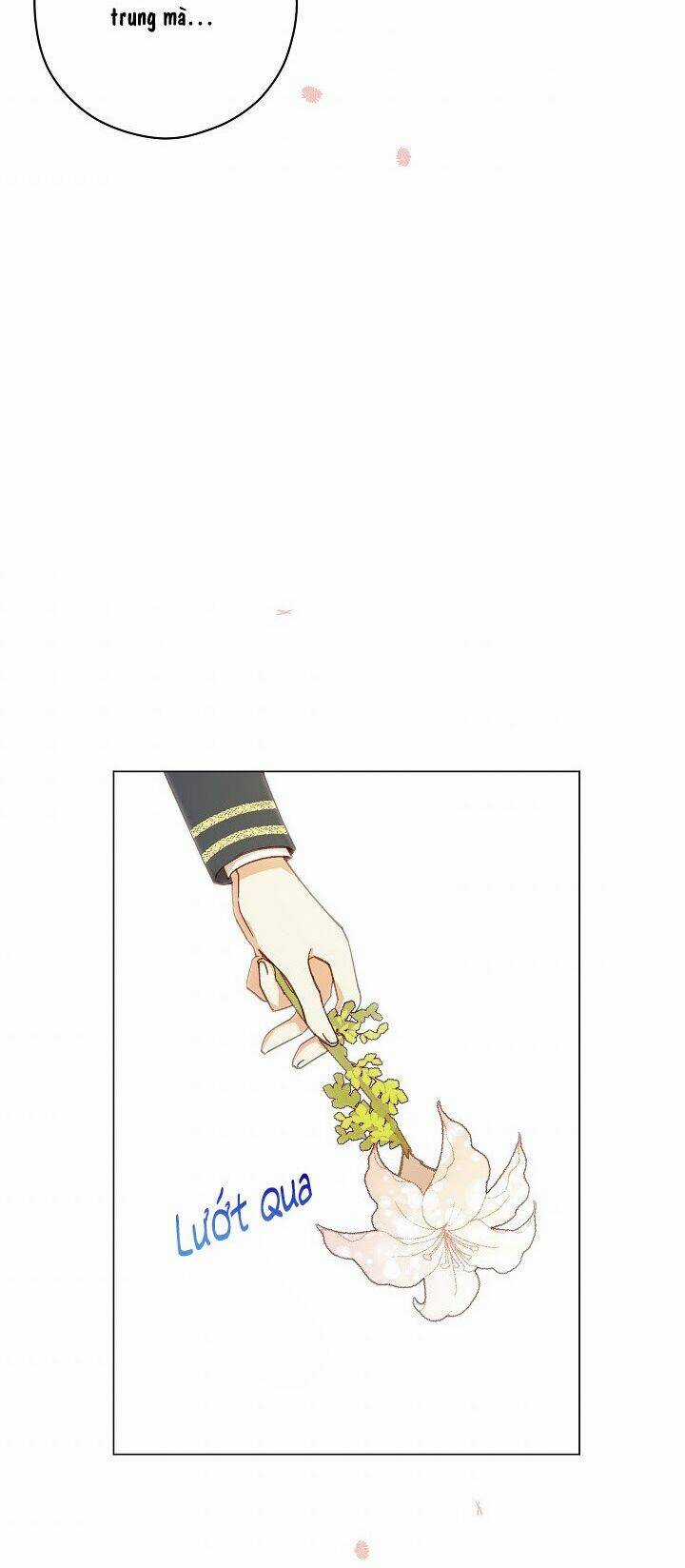 Vẻ Đẹp Của Ác Ma Chapter 7 trang 24