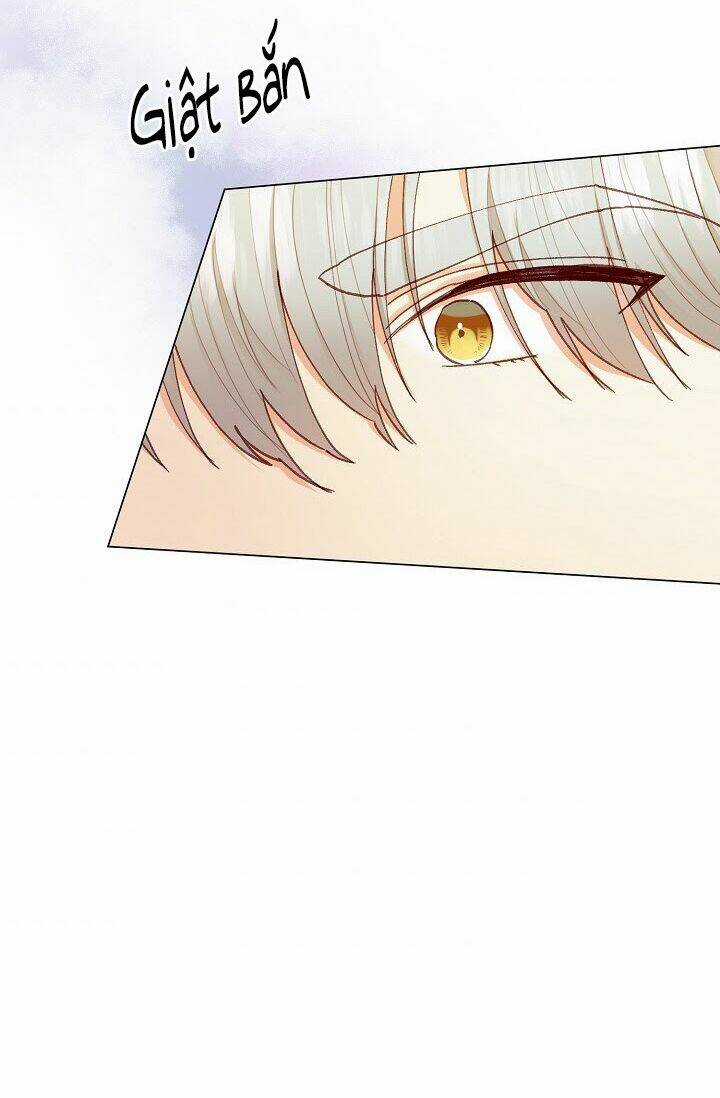 Vẻ Đẹp Của Ác Ma Chapter 7 trang 50