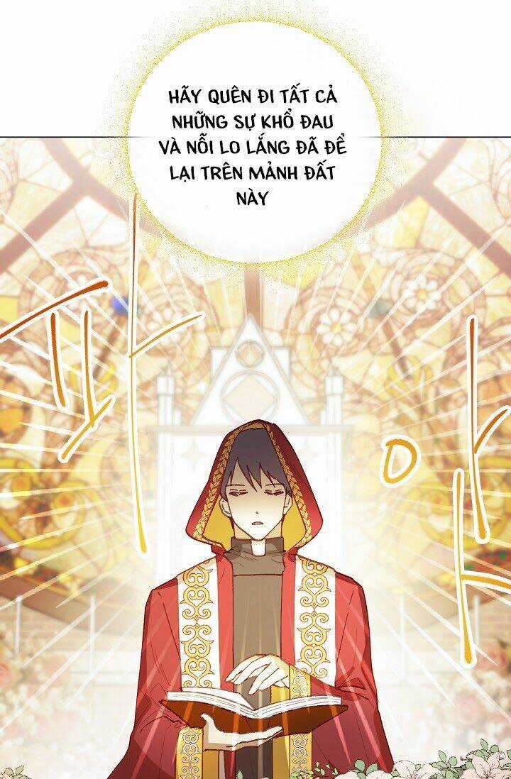 Vẻ Đẹp Của Ác Ma Chapter 7 trang 57