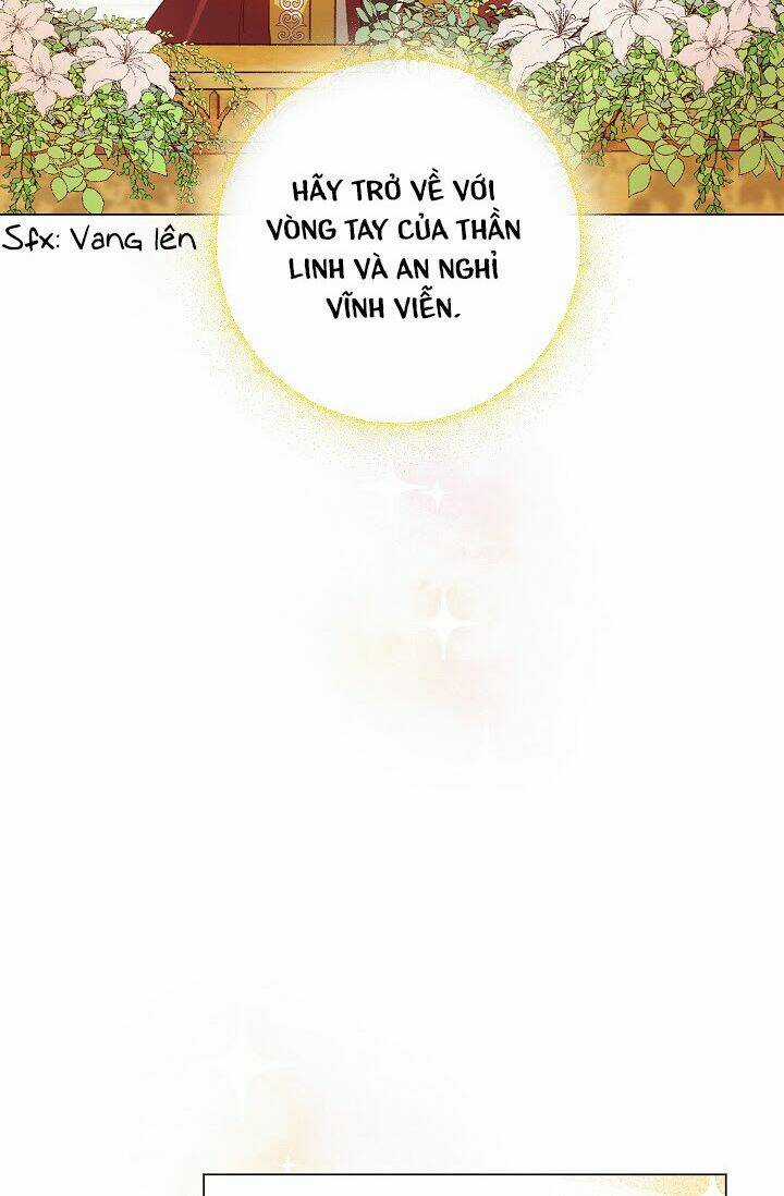 Vẻ Đẹp Của Ác Ma Chapter 7 trang 58