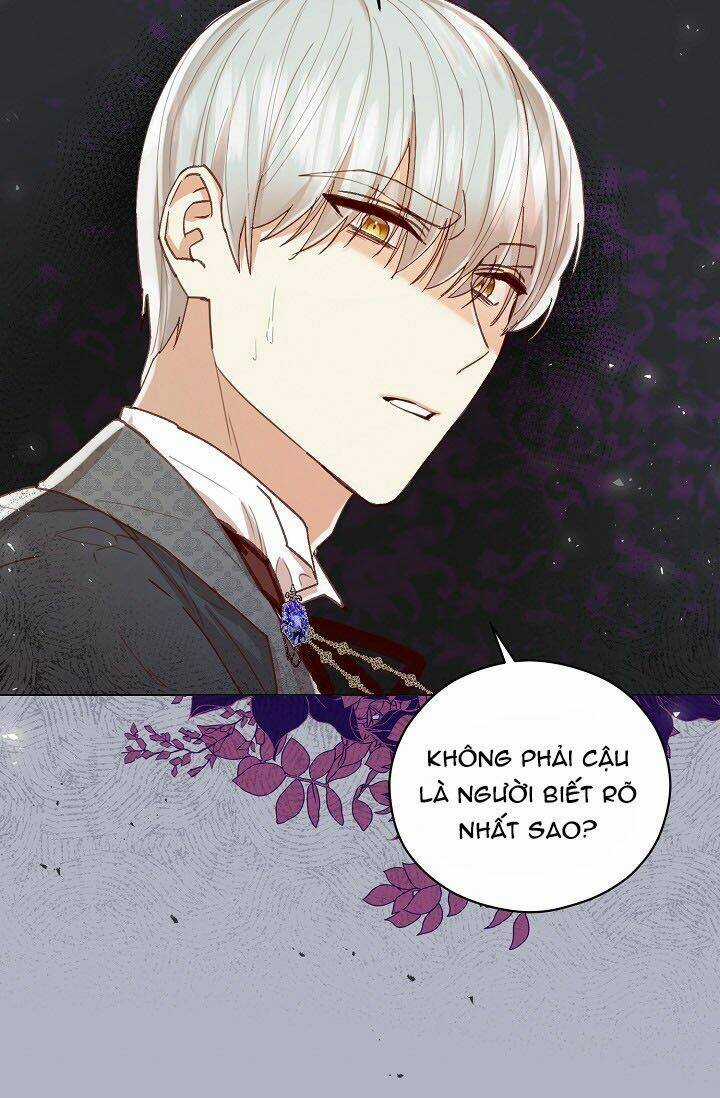 Vẻ Đẹp Của Ác Ma Chapter 7 trang 65