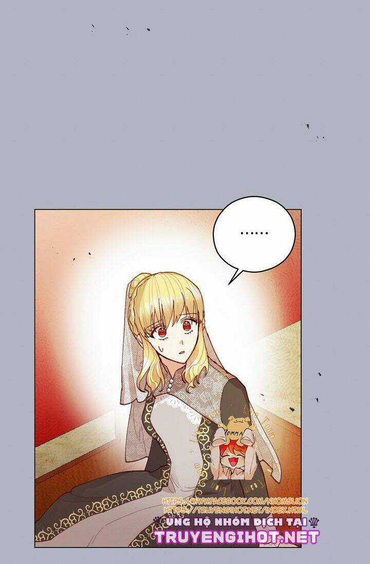 Vẻ Đẹp Của Ác Ma Chapter 7 trang 66