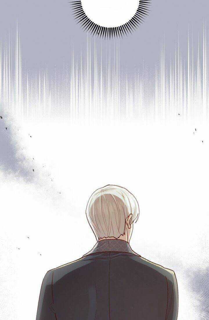 Vẻ Đẹp Của Ác Ma Chapter 7 trang 68