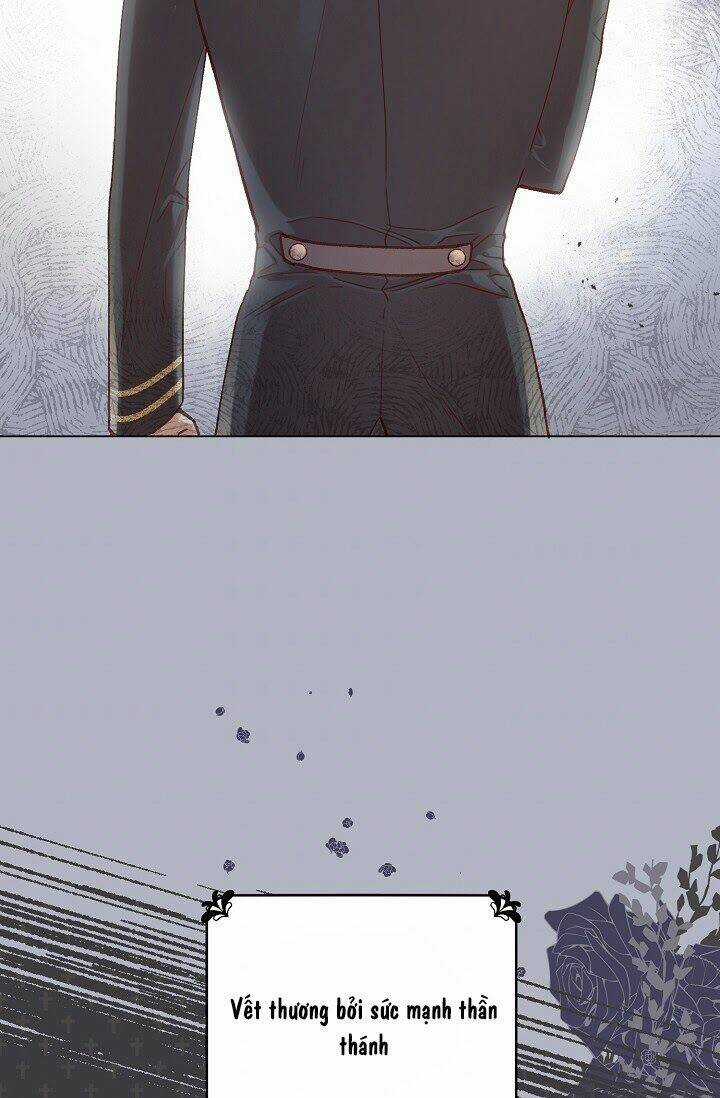 Vẻ Đẹp Của Ác Ma Chapter 7 trang 69