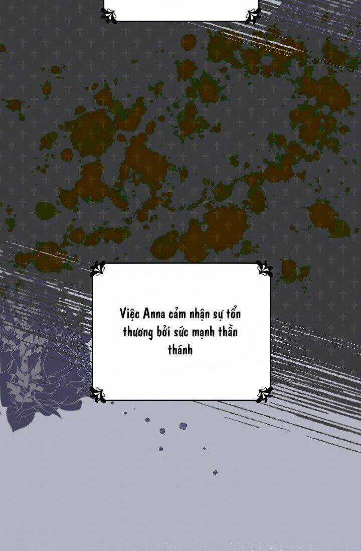 Vẻ Đẹp Của Ác Ma Chapter 7 trang 70