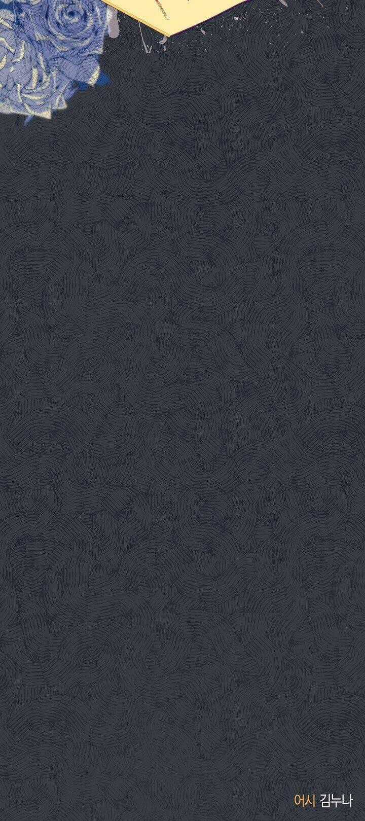 Vẻ Đẹp Của Ác Ma Chapter 7 trang 73