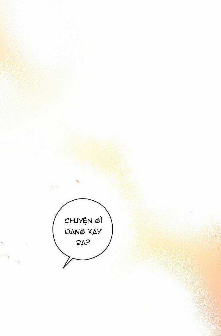 Vẻ Đẹp Của Ác Ma Chapter 8 trang 2