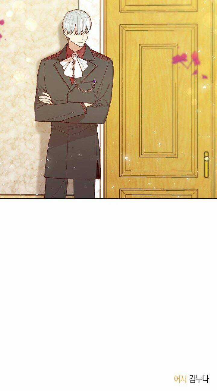 Vẻ Đẹp Của Ác Ma Chapter 8 trang 57