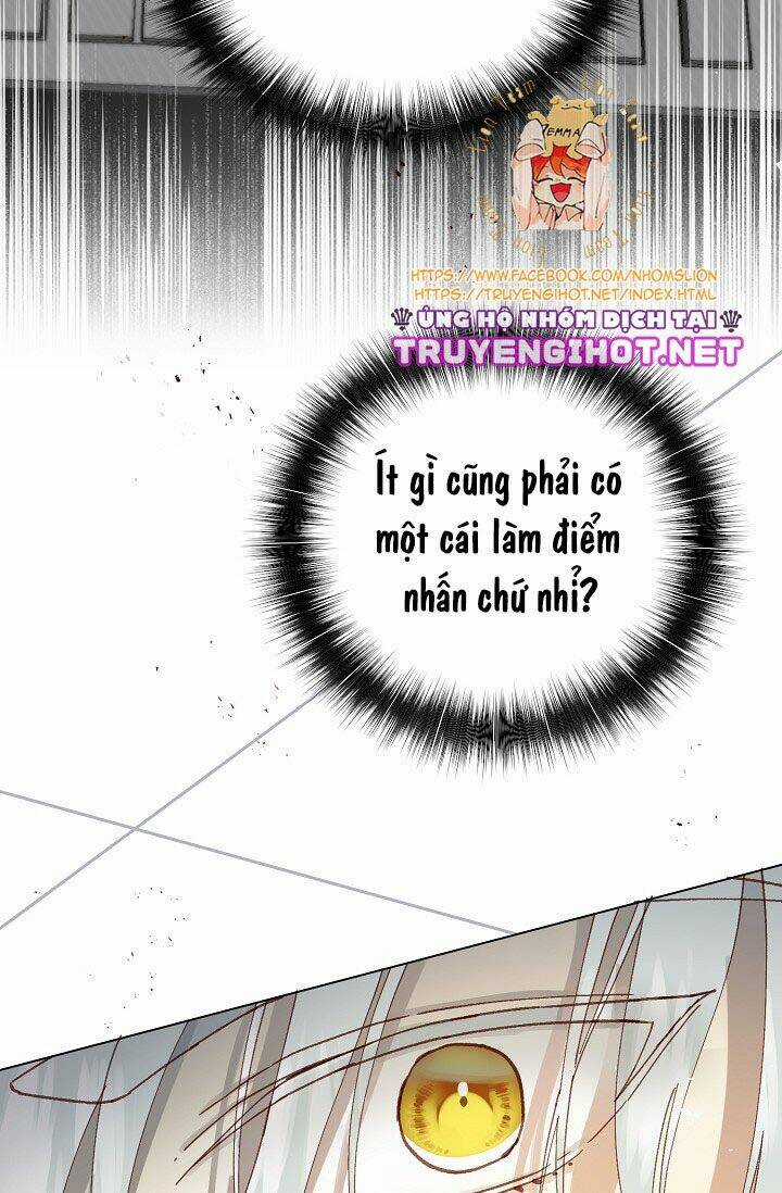 Vẻ Đẹp Của Ác Ma Chapter 9 trang 50