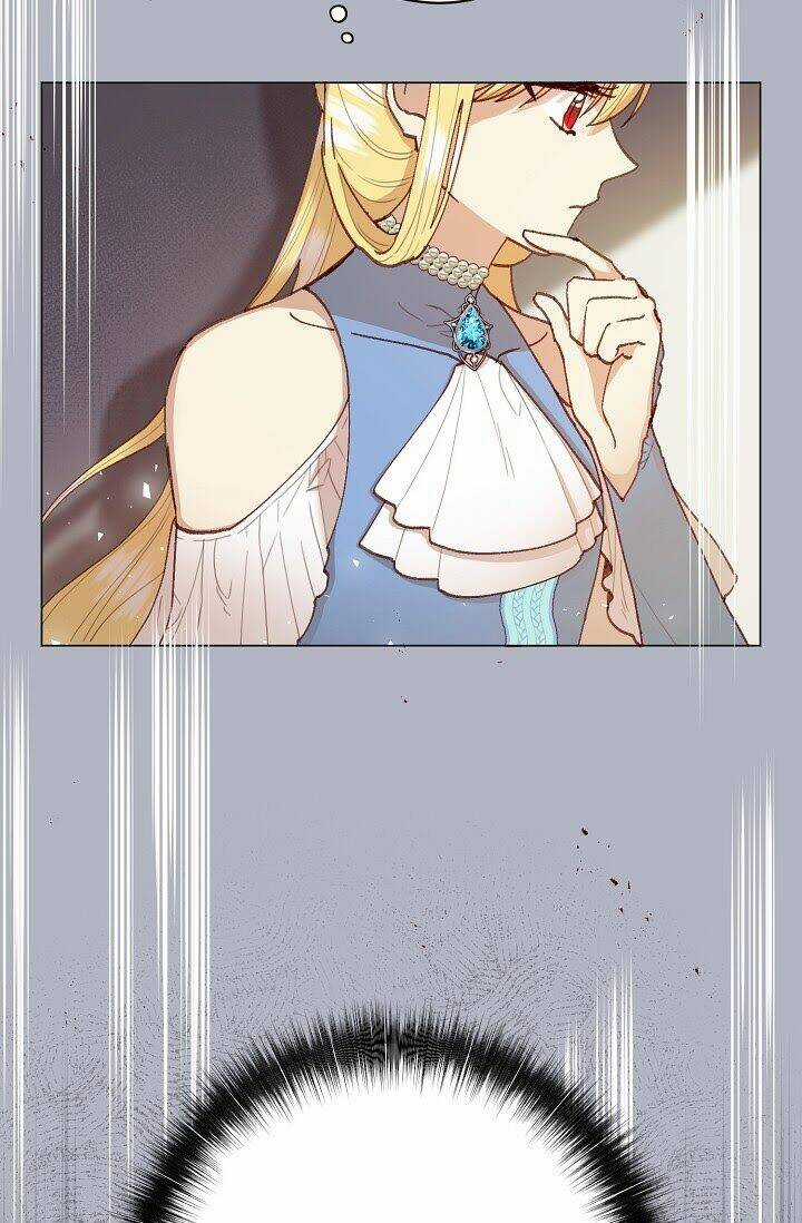 Vẻ Đẹp Của Ác Ma Chapter 9 trang 52