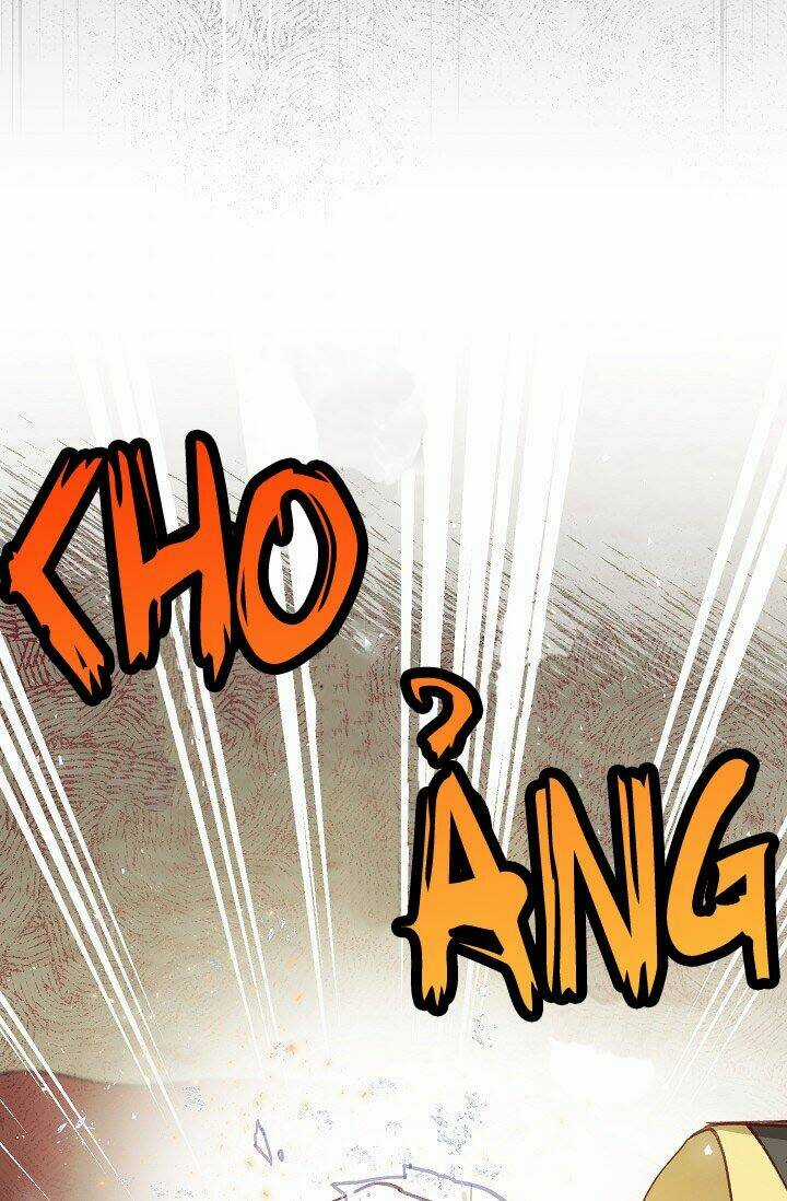 Vẻ Đẹp Của Ác Ma Chapter 9 trang 55