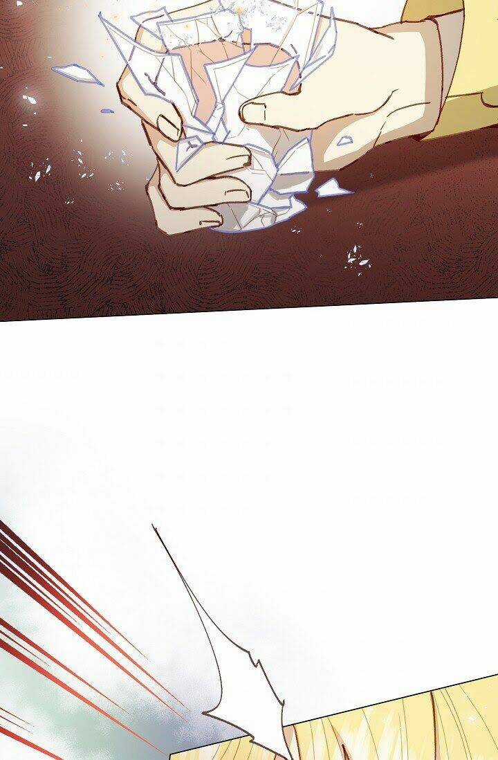 Vẻ Đẹp Của Ác Ma Chapter 9 trang 56