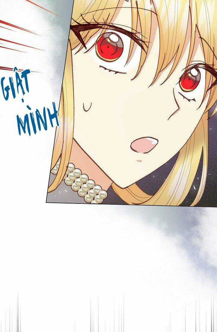 Vẻ Đẹp Của Ác Ma Chapter 9 trang 57