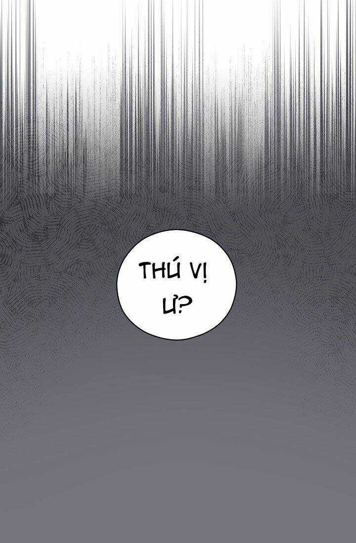 Vẻ Đẹp Của Ác Ma Chapter 9 trang 58