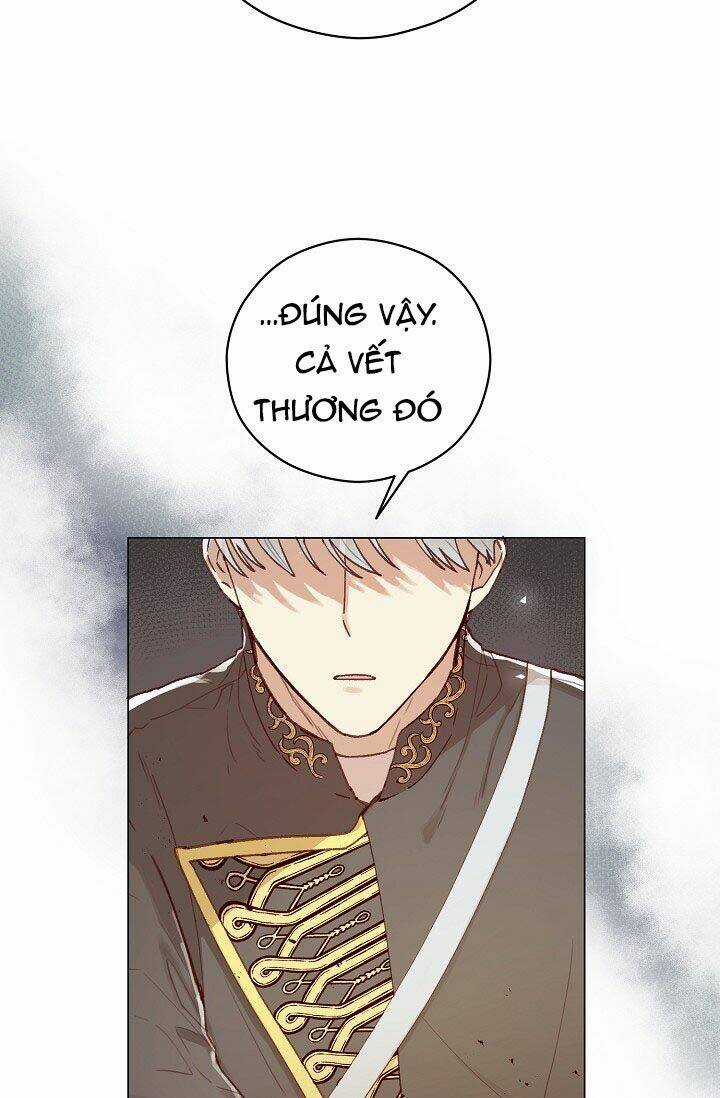 Vẻ Đẹp Của Ác Ma Chapter 9 trang 64