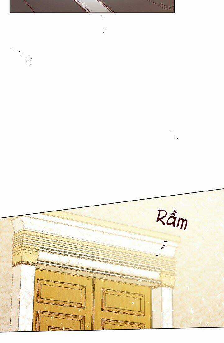 Vẻ Đẹp Của Ác Ma Chapter 9 trang 69